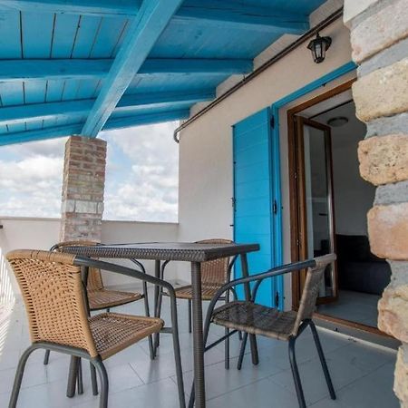 Apartman Rocky Petrovija Dış mekan fotoğraf